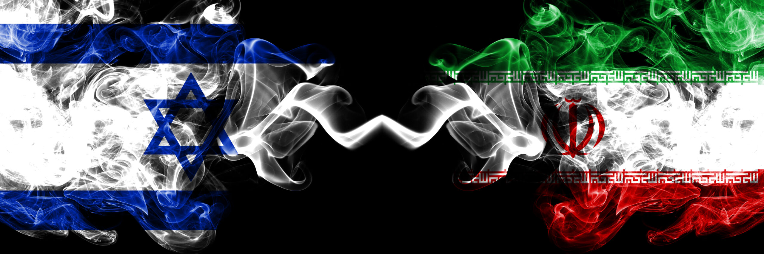 Iranian Oil Exports at Risk: Global Market Impact & Price Outlook